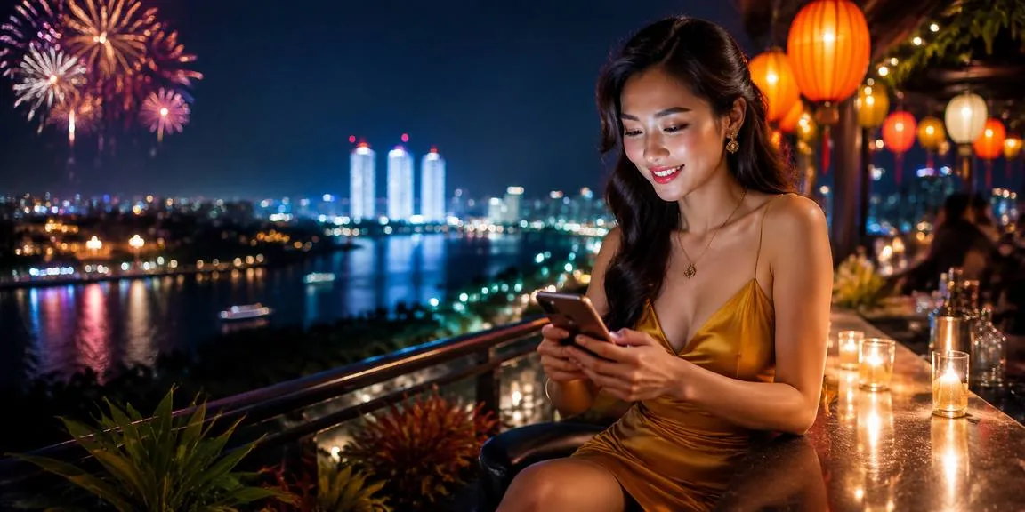 88vnp Đá Gà Campuchia là gì và cách đặt cược