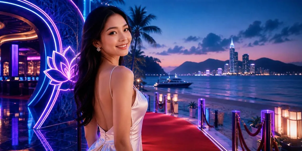 88vnp 88vnp App – Vào sảnh mọi lúc trên điện thoại