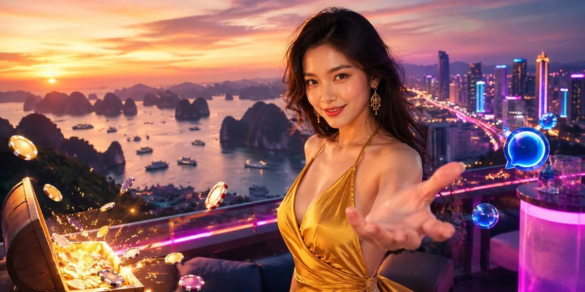 88vnp 88vnp được xây dựng cho người dùng Việt
