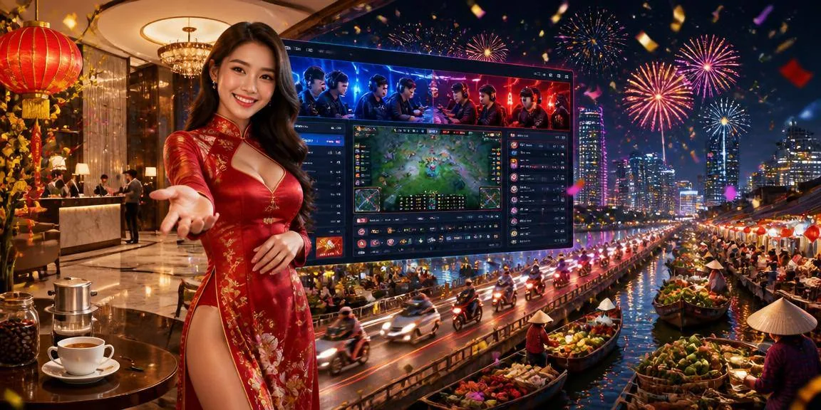 88vnp Quy định sử dụng dịch vụ 88vnp